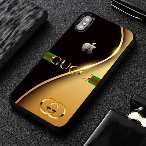 cheap gucci phone case|gucci phone case for sale.